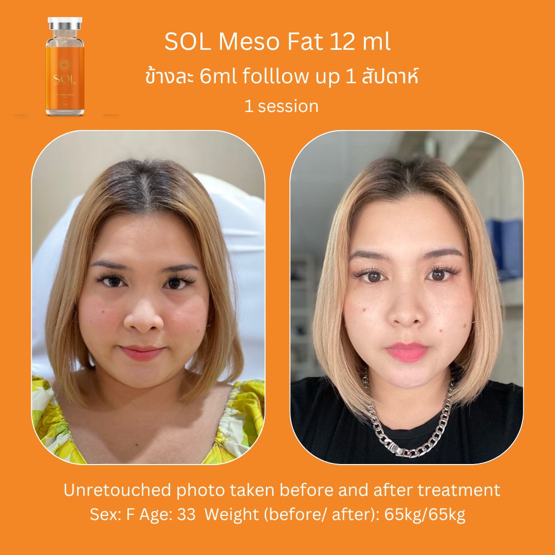 Aesthemed-sol-review-1